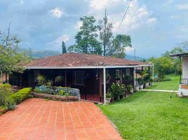  Villa en venta en Chinacota, Norte De Santander, Chinacota