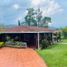  Villa for sale in Chinacota Norte De Santander, Chinacota, Norte De Santander
