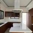 3 Schlafzimmer Villa zu verkaufen in Las Pinas City, Metro Manila, Las Pinas City, Southern District