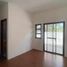 3 Schlafzimmer Villa zu verkaufen in Las Pinas City, Metro Manila, Las Pinas City, Southern District