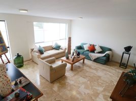 2 Habitación Apartamento en venta en Lima, Lima, Barranco, Lima