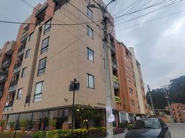 2 Bedroom Apartment for sale in Fundacion Cardioinfantil-Instituto de Cardiologia, Bogota, Bogota