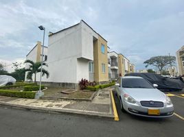 3 Habitación Apartamento en venta en Cali, Valle Del Cauca, Cali