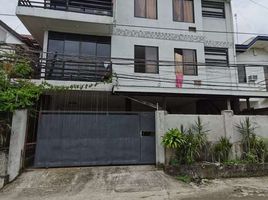 8 Bedroom Apartment for sale in Consolacion, Cebu, Consolacion