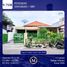 5 Bedroom House for sale in Sawahan, East Jawa, Sawahan
