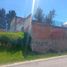 Land for sale in Quito, Pichincha, Quito, Quito