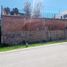 Land for sale in Quito, Pichincha, Quito, Quito