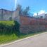  Land for sale in Quito, Pichincha, Quito, Quito