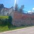  Land for sale in Quito, Pichincha, Quito, Quito