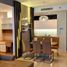 3 Bedroom Apartment for rent in Thu Thiem, Ho Chi Minh City, Thu Thiem
