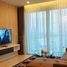 3 Bedroom Apartment for rent in Thu Thiem, Ho Chi Minh City, Thu Thiem
