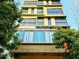  Hotel for sale in Ben Thanh Market, Ben Thanh, Ben Nghe