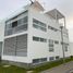 4 Bedroom Villa for sale in San Antonio, Lima, San Antonio