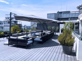 3 Schlafzimmer Appartement zu verkaufen in Naucalpan De Juarez, Mexico, Naucalpan De Juarez, Mexico