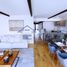 3 Schlafzimmer Wohnung zu verkaufen in Naucalpan De Juarez, Mexico, Naucalpan De Juarez, Mexico