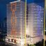  Departamento en venta en Makati City, Metro Manila, Makati City