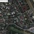  Haus zu verkaufen in Makati City, Metro Manila, Makati City, Southern District, Metro Manila