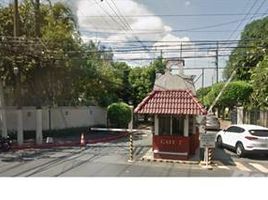  Haus zu verkaufen in Makati City, Metro Manila, Makati City, Southern District, Metro Manila