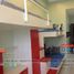 1 Habitación Departamento en venta en Sampaloc, Metro Manila, Sampaloc, Manila