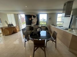 2 Schlafzimmer Wohnung zu vermieten in Naucalpan De Juarez, Mexico, Naucalpan De Juarez