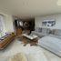 2 Schlafzimmer Wohnung zu vermieten in Naucalpan De Juarez, Mexico, Naucalpan De Juarez