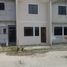 2 Bedroom Townhouse for sale in Central Visayas, Cordova, Cebu, Central Visayas