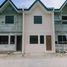 2 Bedroom Townhouse for sale in Central Visayas, Cordova, Cebu, Central Visayas