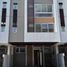 4 Habitación Casa en venta en Quezon City, Metro Manila, Quezon City, Eastern District