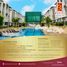 4 Habitación Casa en venta en Quezon City, Metro Manila, Quezon City, Eastern District