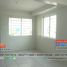 3 Bedroom Villa for sale in Cavite, Calabarzon, Tanza, Cavite