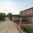 2 Habitación Villa en venta en Dist Ocotlan, Oaxaca, Dist Ocotlan