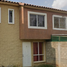2 Habitación Villa en venta en Dist Ocotlan, Oaxaca, Dist Ocotlan