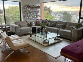 3 Bedroom Apartment for sale in Bogota, Cundinamarca, Bogota