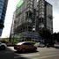 2 Habitación Departamento en venta en Quezon City, Metro Manila, Quezon City