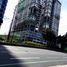 2 Habitación Departamento en venta en Quezon City, Metro Manila, Quezon City