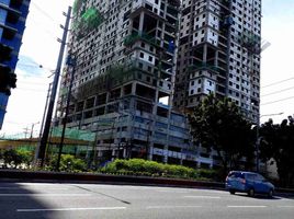 2 Habitación Departamento en venta en Quezon City, Metro Manila, Quezon City