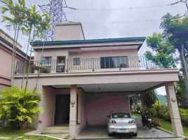 3 Bedroom House for rent in Cebu, Central Visayas, Mandaue City, Cebu