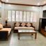 3 Bedroom House for rent in Cebu, Central Visayas, Mandaue City, Cebu