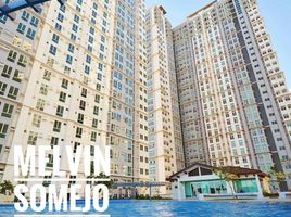 2 Bedroom Apartment for sale in Makati City, Southern District, Makati City