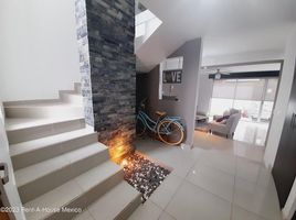 Maison 3 chambre à vendre à Queretaro, Queretaro, Queretaro, Queretaro