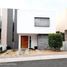 Maison 3 chambre à vendre à Queretaro, Queretaro, Queretaro, Queretaro