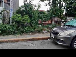 Terreno (Parcela) en venta en Quezon City, Metro Manila, Quezon City, Eastern District, Metro Manila
