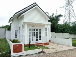 2 Bedroom House for sale in Purwakarta, West Jawa, Purwakarta, Purwakarta