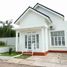 2 Bedroom House for sale in Purwakarta, West Jawa, Purwakarta, Purwakarta