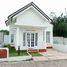 2 Bedroom House for sale in Purwakarta, West Jawa, Purwakarta, Purwakarta