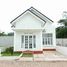 2 Bedroom House for sale in Purwakarta, West Jawa, Purwakarta, Purwakarta