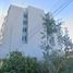 Condominium 2 chambre à vendre à San Andres Cholula, Puebla, San Andres Cholula