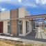 3 Bedroom House for sale in Bohol, Central Visayas, Baclayon, Bohol