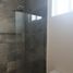 4 Schlafzimmer Villa zu verkaufen in El Marques, Queretaro, El Marques