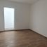 4 Schlafzimmer Villa zu verkaufen in El Marques, Queretaro, El Marques